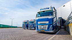 20250719-Kempen-00016